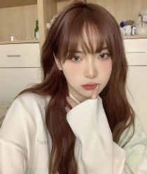 -icare美发沙龙