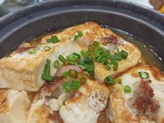-海晖酒楼·顺德鱼生(荣华店)