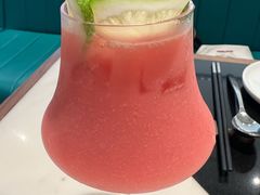 -港丽餐厅(天河城店)