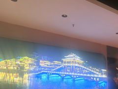 -名扬煮艺肥牛自助火锅(同和店)
