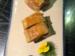 -苏帮袁Sue Cuisine(将台店)