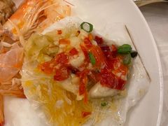 -顺峰(南二环店)