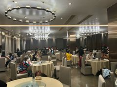 -庄氏祥记家常食府(国瑞建材家居博览中心店)