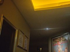 -素可汤泉(天宝大厦店)