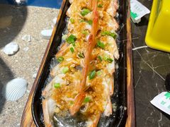-瓦国小镇·果木烤鸭·融合菜(西口店)