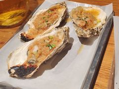 -疆里疆外·和田烤肉·清真