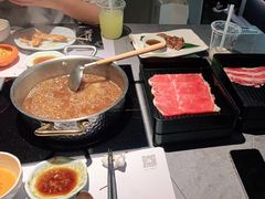 -匠和风精致料理(祥禾天地店)