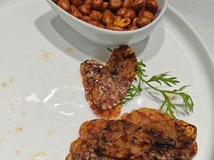 -一品江南韵·淮扬菜