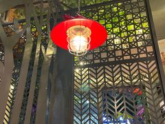 -湘当爱·鲜煮现炒(松岗立业路店)