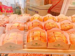 -MAKY米旗(三好旗舰店)