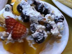 -味多美蛋糕(看丹桥店)