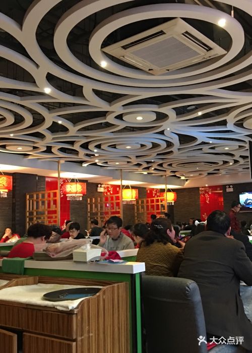 大碗居(红桥店)图片 - 第249张