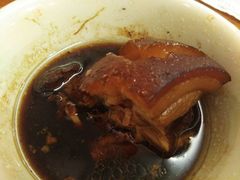 -乌江鱼杭帮菜(西湖店)