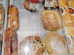 -西村叔叔的店(黄岛青医附院店)