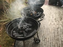 -清远熹乐谷温泉度假酒店