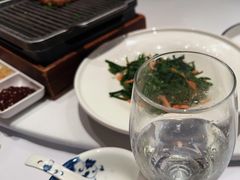 -同庆楼(大钟寺店)