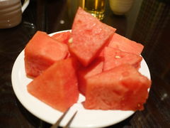 -科尔海悦酒店樱之河日本料理(清河东路店)