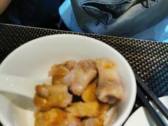 -一手店(五道口店)