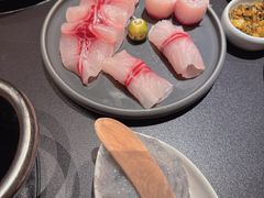 -官也街澳门火锅(新源里店)