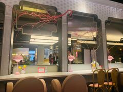 -竹外桃花·江南小酒馆(SKP·S店)