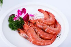 -梓爱月子中心(花都店)