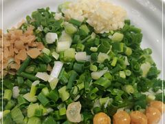-蛙一刀·麻椒鱼火锅(金仙桥店)
