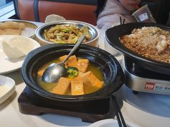-漫圆·品质家宴(榔梨店)