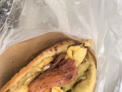 -皮市街大油火烧