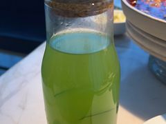 -茅庐毛血旺(临沂泰盛广场店)