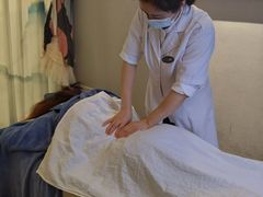 -碧澄保健(东风西路店)