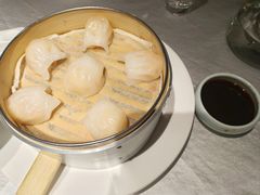 -蔡府家宴(699店)