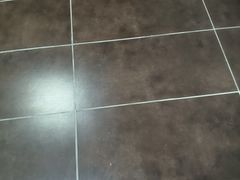 -鸥迪足道(湖南示范店)