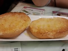 -翠华餐厅(旺角文华商场店)