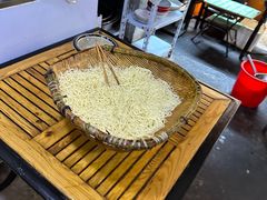 -吴长子卤菜馆(统一街店)