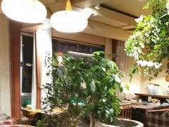 -慢丽江·云南野生菌土鸡锅(付家庄店)