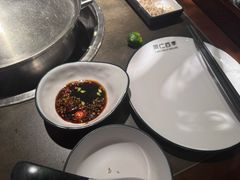 -同仁四季椰子鸡(宝安壹方城店)