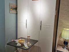 -长虹家具世界(渭水道店)