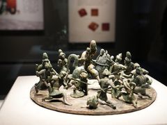 -云南省博物馆