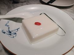-京味斋·北京烤鸭(华威桥北工大店)