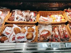 -blt精品超市(北京银座店)