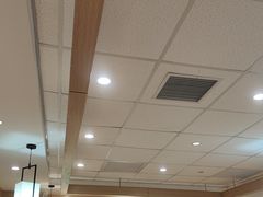 -吉野家 (新街口外大街店)