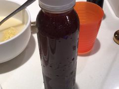 -金鼎轩(亚运村店)