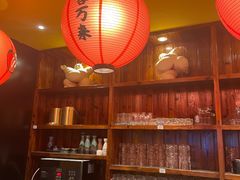 -鸟鹏烧鸟居酒屋(仁恒梦中心店)