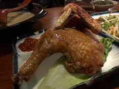 -馬蘭花開(车站大道店)