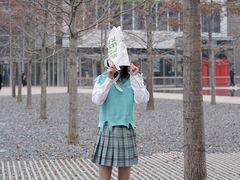 -必胜客(城西银泰店)