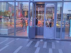 -巴黎贝甜(五道口店)