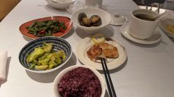 -baby bella小贝拉母婴护理中心(杭州凯宾斯基酒店)