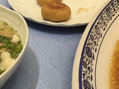 -和满堂·经典本帮菜(川沙古镇店)