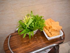 -粤潮牛肉火锅店(江南大道店)