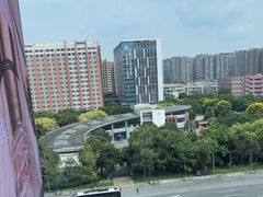 -许家菜.艺创菜(仁和新城店)